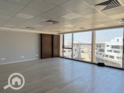 Office for Rent in New Cairo, Cairo - IMG_4489. jpg