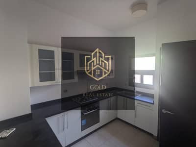 4 Bedroom Townhouse for Rent in New Cairo, Cairo - WhatsApp Image 2026-10-09 at 9.44. 42 AM. jpeg