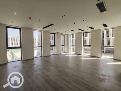 Office for Rent in New Cairo, Cairo - IMG_1584. jpg