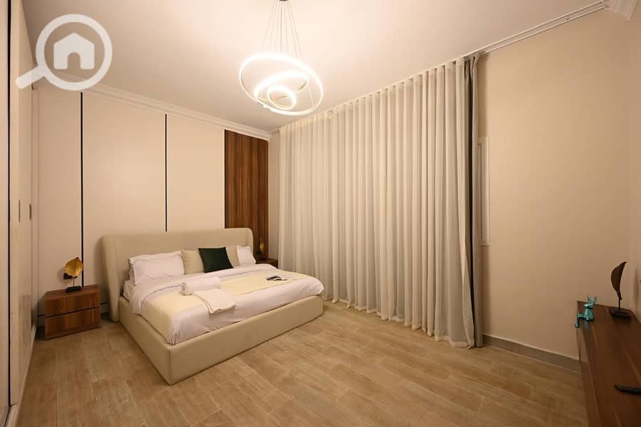 11 IMG_4173. jpg