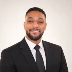 Omar Zaki Omar Zaki