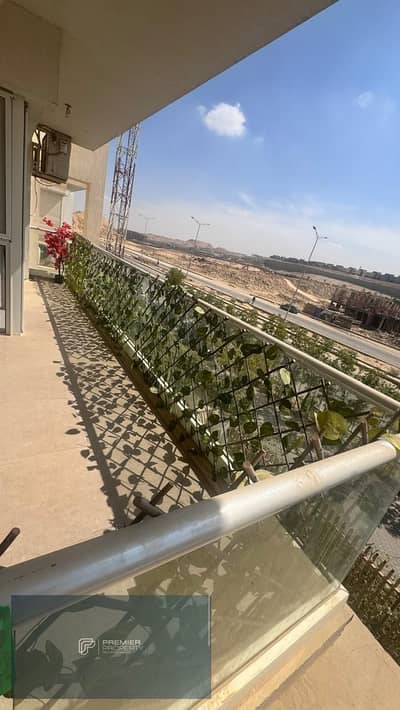 فلیٹ 3 غرف نوم للبيع في القاهرة الجديدة، القاهرة - WhatsApp Image 2026-10-08 at 5.31. 58 PM. jpeg فلیٹ 3 غرف نوم للبيع في القاهرة الجديدة، القاهرة - WhatsApp Image 2026-10-08 at 5.31. 58 PM. jpeg