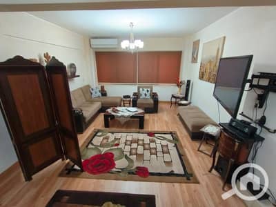 شقة 1 غرفة نوم للايجار في كفر عبدو، الإسكندرية - 1000561329. jpg