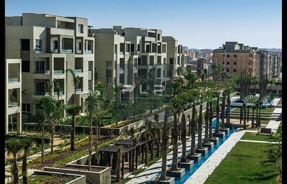 4 Properties for sale in The Square - realestate_eg. jpg