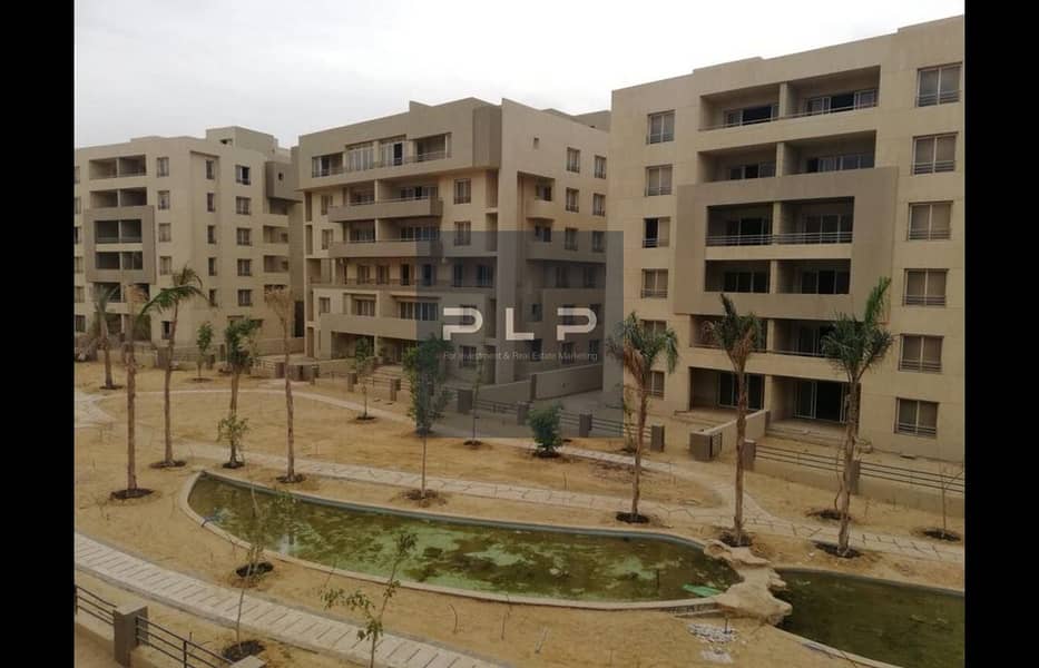 6 The Square compound- realestate_eg. jpg
