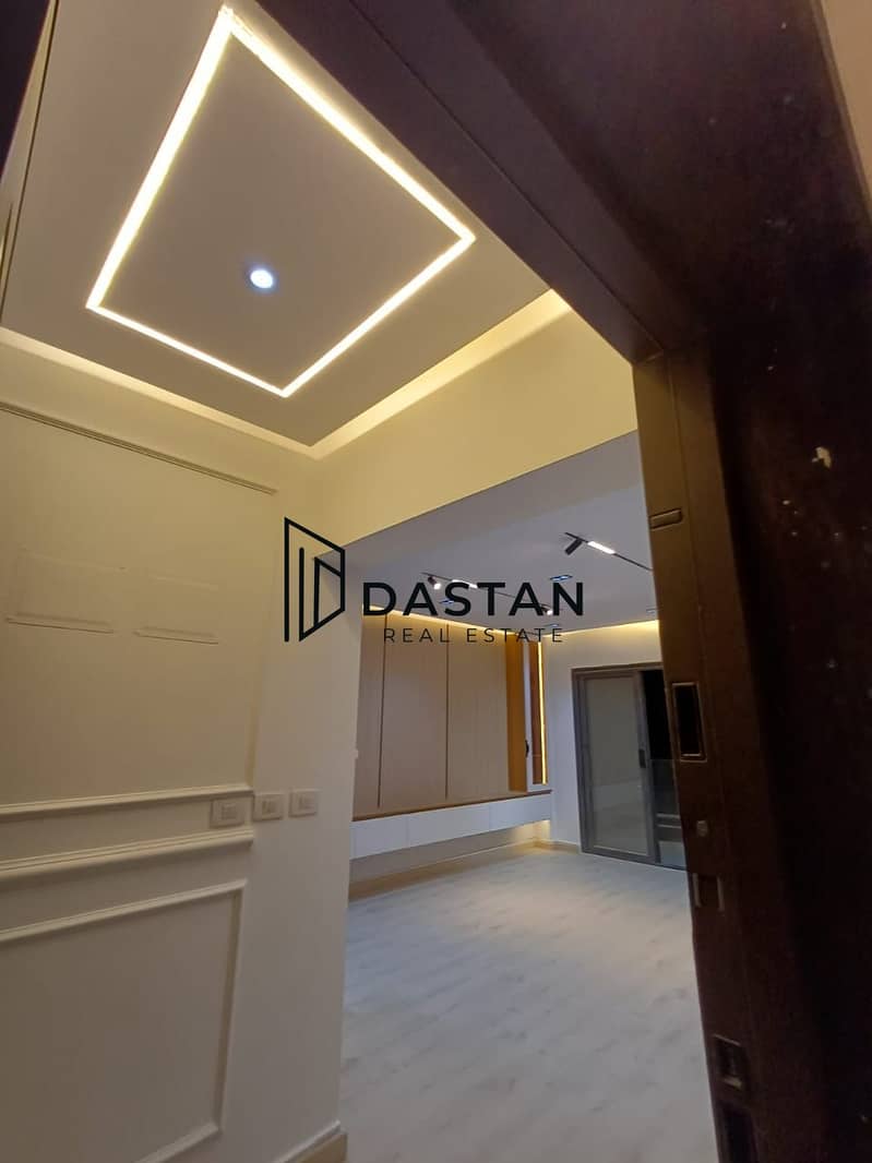6 WhatsApp Image 2026-10-04 at 2.56. 28 PM (1). jpeg