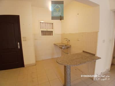 فلیٹ 2 غرفة نوم للايجار في الشيخ زايد، الجيزة - ٢٠٢٦١٠٠٣_١٣٠٤٢٠. jpg