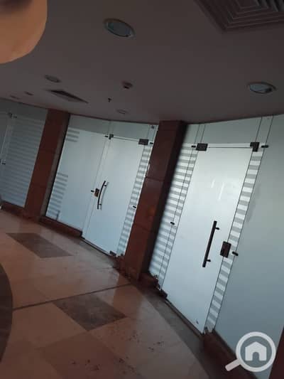 Retail for Rent in New Cairo, Cairo - WhatsApp Image 2026-10-09 at 3.12. 35 PM (1). jpeg Retail for Rent in New Cairo, Cairo - WhatsApp Image 2026-10-09 at 3.12. 35 PM (1). jpeg