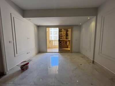 شقة 3 غرف نوم للايجار في سموحة، الإسكندرية - شقة ١٩٠ متر للإيجار، شارع البرت الاول فوزي معاذ شقة 3 غرف نوم للايجار في سموحة، الإسكندرية - شقة ١٩٠ متر للإيجار، شارع البرت الاول فوزي معاذ