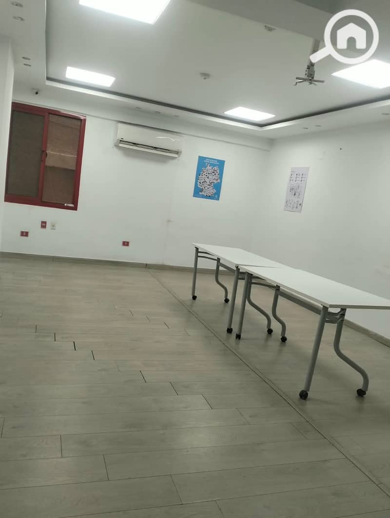 5 49230. jpg