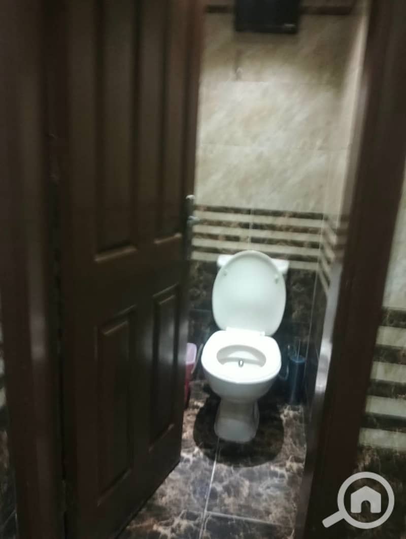 10 49191. jpg