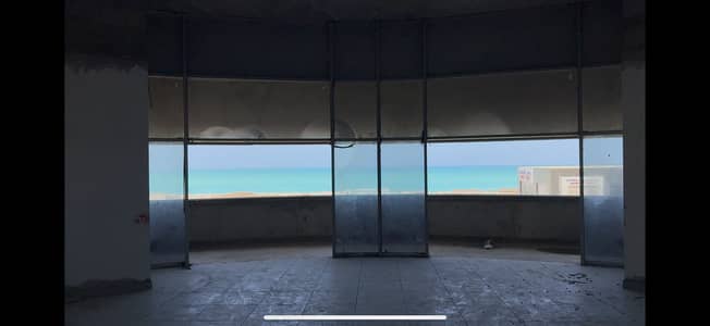 4 Bedroom Penthouse for Sale in North Coast, Matruh - شقه للبيع في ابراج العلمين اكبر مساحه من المالك 4 Bedroom Penthouse for Sale in North Coast, Matruh - شقه للبيع في ابراج العلمين اكبر مساحه من المالك