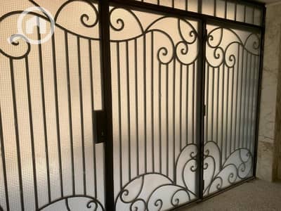 عقار سكني آخر 3 غرف نوم للايجار في القاهرة الجديدة، القاهرة - IMG_0561. jpg عقار سكني آخر 3 غرف نوم للايجار في القاهرة الجديدة، القاهرة - IMG_0561. jpg