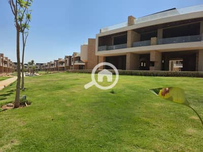 3 Bedroom Villa for Sale in New Capital City, Cairo - WhatsApp Image 2026-09-23 at 1.09. 49 PM. jpeg 3 Bedroom Villa for Sale in New Capital City, Cairo - WhatsApp Image 2026-09-23 at 1.09. 49 PM. jpeg