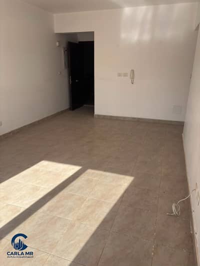 شقة 2 غرفة نوم للبيع في القاهرة الجديدة، القاهرة - ab501bc2-0600-4929-8325-f0d29343b074 - Copy. jpg شقة 2 غرفة نوم للبيع في القاهرة الجديدة، القاهرة - ab501bc2-0600-4929-8325-f0d29343b074 - Copy. jpg