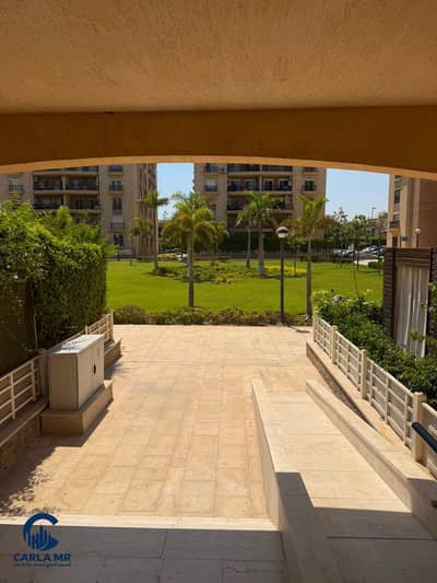 3 Bedroom Flat for Sale in New Cairo, Cairo - 5edd8649-e5d1-4bab-959a-44220d971ad0. jpg
