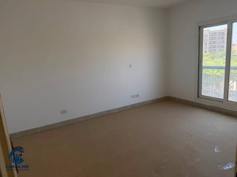 6 37cc2904-197d-4726-9629-12e9bde459af - Copy. jpg