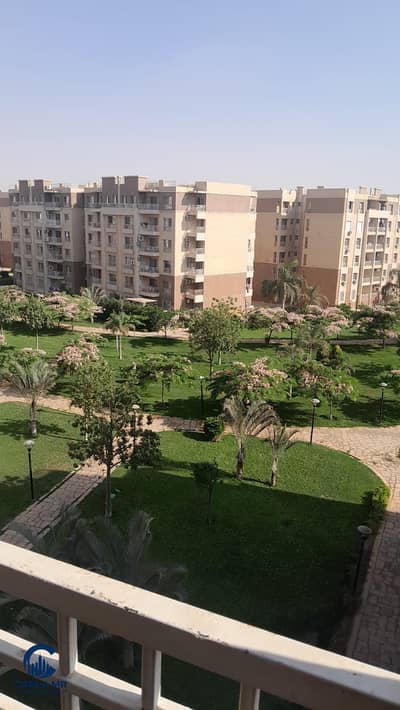 شقة 3 غرف نوم للايجار في مدينتي، القاهرة - 77b42e74-7a88-4020-a9ec-baea48643d4f. jpg شقة 3 غرف نوم للايجار في مدينتي، القاهرة - 77b42e74-7a88-4020-a9ec-baea48643d4f. jpg
