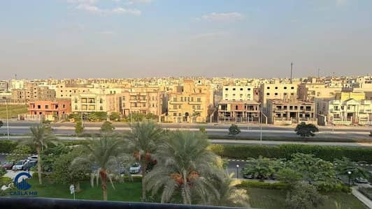 2 Bedroom Flat for Sale in New Cairo, Cairo - WhatsApp Image 2026-10-08 at 8.13. 59 AM (1). jpeg