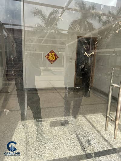 محلات تجارية للايجار في القاهرة الجديدة، القاهرة - WhatsApp Image 2026-10-07 at 4.14. 37 AM (2). jpeg محلات تجارية للايجار في القاهرة الجديدة، القاهرة - WhatsApp Image 2026-10-07 at 4.14. 37 AM (2). jpeg