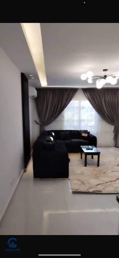 فلیٹ 2 غرفة نوم للايجار في القاهرة الجديدة، القاهرة - 764202bb-b4df-48f4-b63a-46a6d59fa596. jpg فلیٹ 2 غرفة نوم للايجار في القاهرة الجديدة، القاهرة - 764202bb-b4df-48f4-b63a-46a6d59fa596. jpg