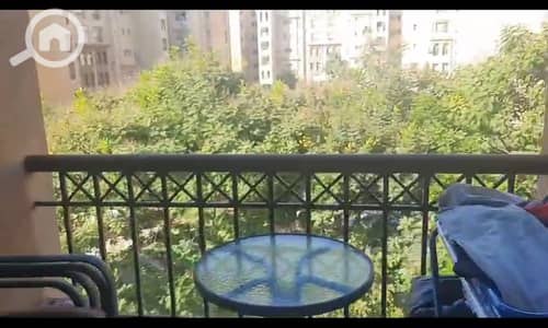 شقة 3 غرف نوم للبيع في مدينتي، القاهرة - Screenshot_٢٠٢٦١٠٠٩-١٤٢٤٤٩_WhatsApp. jpg