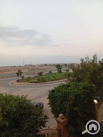 3 Bedroom Flat for Sale in New Cairo, Cairo - cbab22d3-fa54-4315-bd6a-e2920123636c. jpg 3 Bedroom Flat for Sale in New Cairo, Cairo - cbab22d3-fa54-4315-bd6a-e2920123636c. jpg