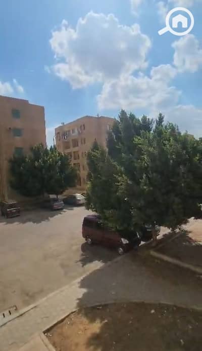 2 Bedroom Flat for Sale in Shorouk City, Cairo - photo_5929121559958196610_y. jpg