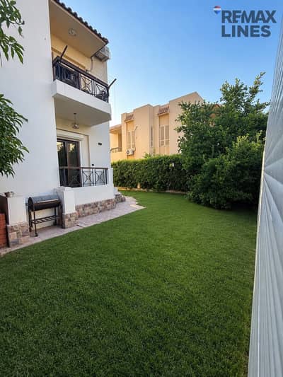 3 Bedroom Duplex for Sale in Shorouk City, Cairo - 1001417621. jpg 3 Bedroom Duplex for Sale in Shorouk City, Cairo - 1001417621. jpg