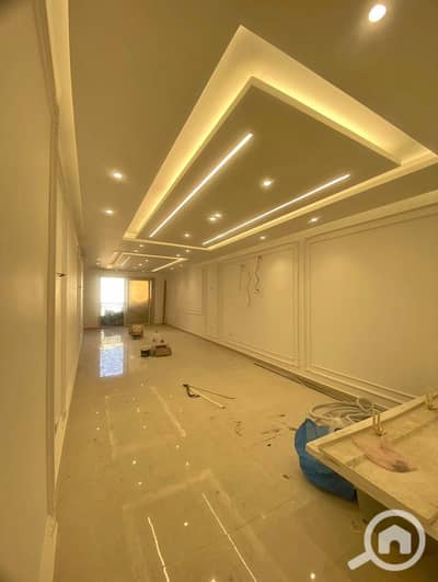 3 Bedroom Apartment for Sale in Smoha, Alexandria - WhatsApp Image 2026-10-09 at 15.33. 11. jpeg