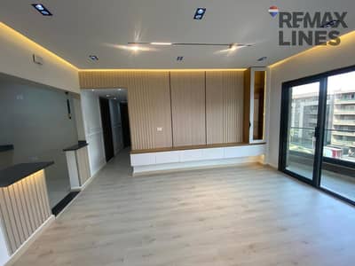 2 Bedroom Apartment for Sale in Madinaty, Cairo - 188928. jpg 2 Bedroom Apartment for Sale in Madinaty, Cairo - 188928. jpg