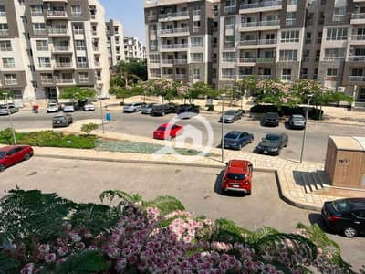 3 Bedroom Flat for Rent in Madinaty, Cairo - 1000751874. jpg 3 Bedroom Flat for Rent in Madinaty, Cairo - 1000751874. jpg