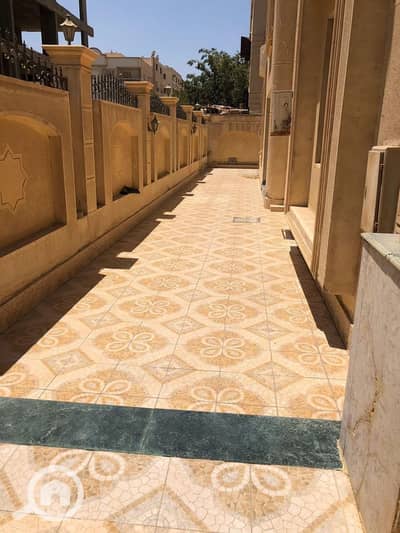 Warehouse for Rent in New Cairo, Cairo - 161203. jpg Warehouse for Rent in New Cairo, Cairo - 161203. jpg