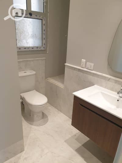 2 Bedroom Apartment for Rent in New Cairo, Cairo - ae671d9e-4516-439e-8464-7aa083966306. jpg