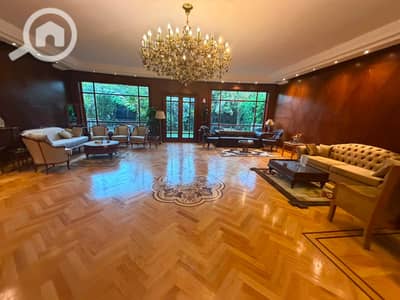 4 Bedroom Villa for Sale in New Cairo, Cairo - WhatsApp-Image-2026-07-10-at-12.12. 10-AM-(2). jpeg 4 Bedroom Villa for Sale in New Cairo, Cairo - WhatsApp-Image-2026-07-10-at-12.12. 10-AM-(2). jpeg