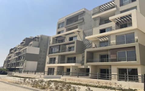 3 Bedroom Apartment for Sale in New Cairo, Cairo - From owner direct Apartment for sale in palm hills No brokers please 3 Bedroom Apartment for Sale in New Cairo, Cairo - From owner direct Apartment for sale in palm hills No brokers please