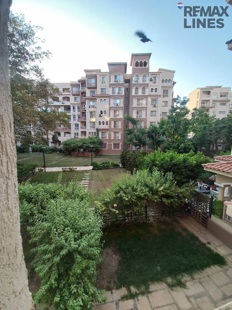 4 188970. jpg