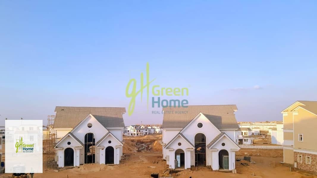 10 crown - villa mesaha kbera. jpg