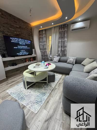 شقة 3 غرف نوم للايجار في مدينة نصر، القاهرة - WhatsApp Image 2026-09-30 at 7.00. 07 PM. jpeg شقة 3 غرف نوم للايجار في مدينة نصر، القاهرة - WhatsApp Image 2026-09-30 at 7.00. 07 PM. jpeg