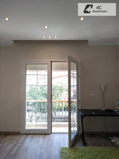 4 Bedroom Townhouse for Sale in New Cairo, Cairo - WhatsApp_Image_2025-01-13_at_5.16. 56_PM__1__Muhammad_lotfy. jpeg 4 Bedroom Townhouse for Sale in New Cairo, Cairo - WhatsApp_Image_2025-01-13_at_5.16. 56_PM__1__Muhammad_lotfy. jpeg