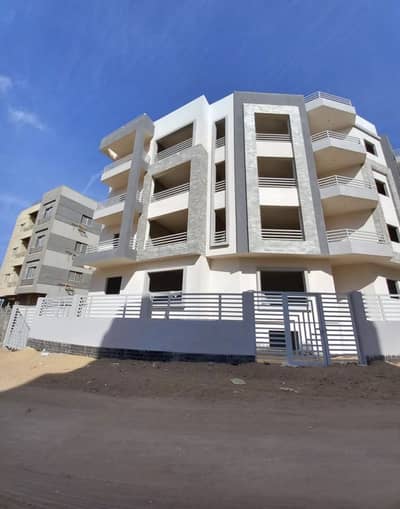 3 Bedroom Flat for Sale in New Cairo, Cairo - شقه 3 غرف الاندلس 2 3 Bedroom Flat for Sale in New Cairo, Cairo - شقه 3 غرف الاندلس 2