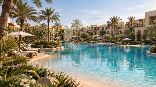 شاليه 2 غرفة نوم للبيع في الجونة، البحر الأحمر - 8e68838f-82a3-4bc1-ab88-29966121a566. jpeg شاليه 2 غرفة نوم للبيع في الجونة، البحر الأحمر - 8e68838f-82a3-4bc1-ab88-29966121a566. jpeg