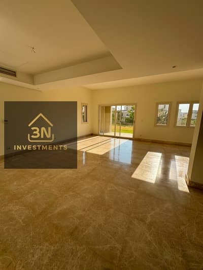 4 Bedroom Villa for Rent in Mokattam, Cairo - WhatsApp Image 2026-10-08 at 5.17. 08 PM (5). jpeg
