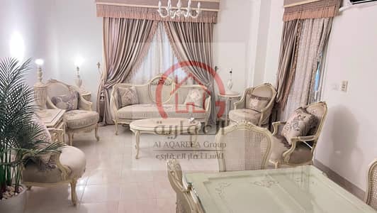 فلیٹ 3 غرف نوم للايجار في مدينتي، القاهرة - 1000453562. jpg فلیٹ 3 غرف نوم للايجار في مدينتي، القاهرة - 1000453562. jpg