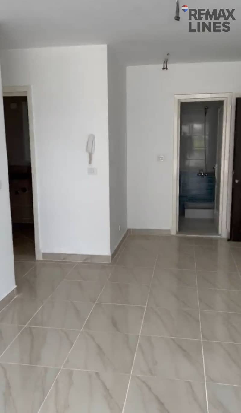 3 189047. jpg
