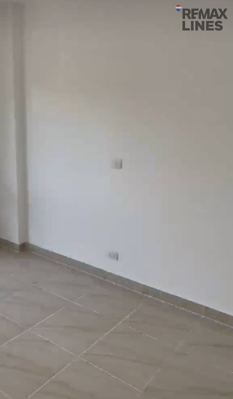6 189031. jpg