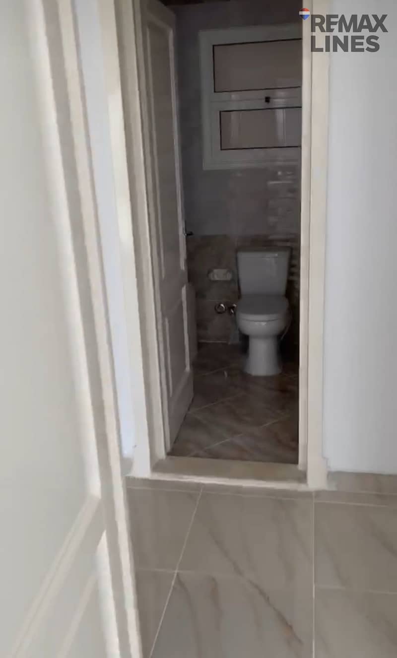 7 189026. jpg