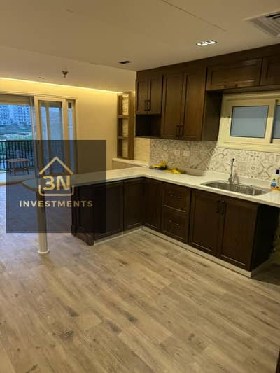 2 Bedroom Flat for Rent in Mokattam, Cairo - WhatsApp Image 2026-10-07 at 12.16. 23 PM (6). jpeg