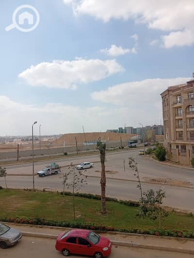 فلیٹ 3 غرف نوم للبيع في القاهرة الجديدة، القاهرة - 23ff02d4-ee53-4ac3-bfaf-29558882710b. jpg فلیٹ 3 غرف نوم للبيع في القاهرة الجديدة، القاهرة - 23ff02d4-ee53-4ac3-bfaf-29558882710b. jpg