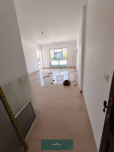 3 Bedroom Flat for Sale in Madinaty, Cairo - 1001277866. jpg